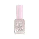 Pastel Pure Nail Polish - 609 | Vegan