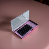 0.03 D Curl