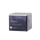 Esthederm Intensive Hyaluronic Cream - Anti-Aging Moisturizer for Dry Skin
