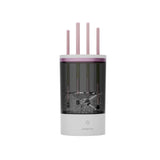 Polosmart Makeup Brush Cleaning Device