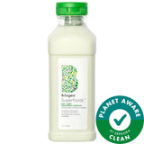 Briogeo Superfoods Mango + Cherry Oil Control & Balancing Conditioner - Natural Hair Conditioner for Oil Control and Nourishment