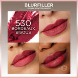 L'Oreal Paris Blurfiller Lip Liner 530 Bordeaux Bisous
