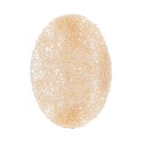 Eklips Exfoliating Face Peel Pads - Gentle Facial Exfoliation for Skin Renewal, 3-Pack