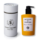 Acqua Di Parma Colonia Shampoo With Pump Dispenser - 300 mL/10.14 Fluid Ounces