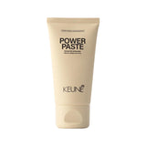 Keune Power Paste High Hold Styling Paste 50 ml