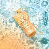 Nuxe Sun Cream For Face SPF30 50ml - Natural Sunscreen with Anti-aging Benefits
