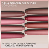 L'Oreal Paris Blurfiller Lip Liner 530 Bordeaux Bisous