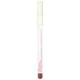 Beaulis Print It Lip Liner 185 Toffee Matte Definition