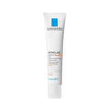 La Roche Posay Effaclar Duo + SPF 30 Cream 40 ml