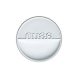 Nuse Reju Toning Sun Cushion SPF50+ 05 Cold 15g