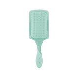 Wet Brush Pro Paddle Detangler Thick Hair for Wide Hair Brush Turquoise