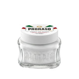 Proraso Pre-Shave Cream Sensitive Skin Green Tea & Oat 100 ml