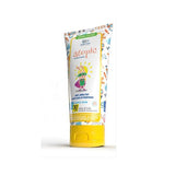 Babyton Atopic Mineral Sunscreen SPF30 for Kids 100ml