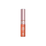 L'Oreal Paris Lumi Liquid Blush - 627 Glowy Warm Peach: Natural, Radiant Color for Healthy Glowing Skin