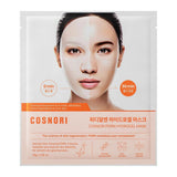 Cosnori PDRN Daily Regenerating Sheet Mask Set 30 Sheets