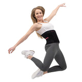 Owli Bamboo Premium Postpartum Recovery Corset for New Mothers - Comfortable, Breathable, and Supportive Nursing-Friendly Design