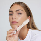 Gosh Lash Extension Mascara for Length & Definition 01 Black