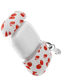 American Cherries AirPods Case