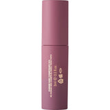 Vivienne Sabo Muse De Velours Matte Mousse Lipstick 03