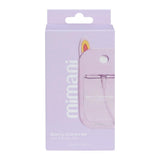 Mimani Berry Caramel Hair & Body Mist for Sweet Scent 38ml