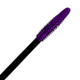 Influence Beauty Chromophora Color Mascara 02 Amethyst Haze