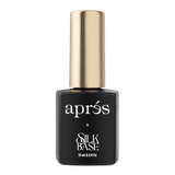 Silk Base, 15ml (HEMA-free)