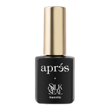 Silk Seal, 15ml (HEMA-free)