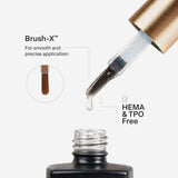 Silk Seal, 15ml (HEMA-free)
