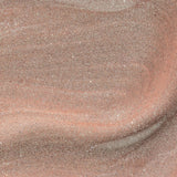 Reversed - CE02