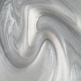 Silver Screen (801) - Silk Cover, 15ml