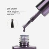 Film Noir (802) - Silk Cover, 15ml