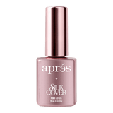 Pink Lotus (803) - Silk Cover, 15ml
