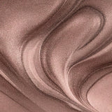 Copacabana (804) - Silk Cover, 15ml