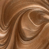 To The Academy (805) - Silk Cover, 15ml
