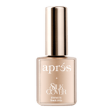 Statuette (806) - Silk Cover, 15ml