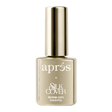 His Pearl Cuffs (808) - Silk Cover, 15ml