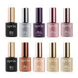 Silk Cover 10pcs Set - Classic Collection