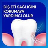 Sensodyne Sensitivity and Gum Toothpaste 75 ml