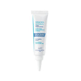 Ducray Keracnyl Glycolic+ Acne Treatment Cream - Anti-Acne, Blackhead Reduction, Glycolic Acid Skincare