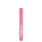 Love Generation Wet Dream Lipstick Balm in 01 Cold Pink 3.5g