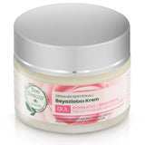 Bee Beauty Organic Certified Whitening Daily Cream - Natural Skincare, Moisturizing & Brightening Effect