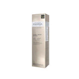 Filorga Facial Essence Anti-aging Skincare Hydrating Serum - 150ml