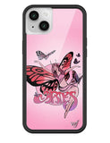 Aries iPhone Case
