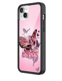 Aries iPhone Case