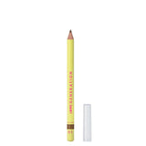 Love Generation Browlicious Bliss Light Brown Brow Pencil