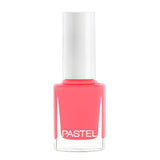 Pastel Nail Polish 358 - Vegan & Cruelty-Free Nail Polish in Vibrant Pastel Colors