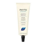 Phyto Apaisant: Natural & Soothing Sensitive Scalp Serum - Instant Itch Relief, Calms Irritation - The Ultimate Scalp Treatment