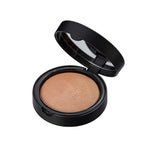 Note Baked Powder 02 Radiant Finish Face Powder 10g