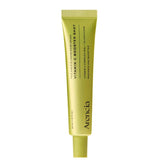 Arencia Vitamin C Booster Shot Brightening Serum 30 ml