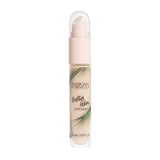 Physicians Formula Butter Glow Concealer - Nourishing Makeup for Flawless Coverage